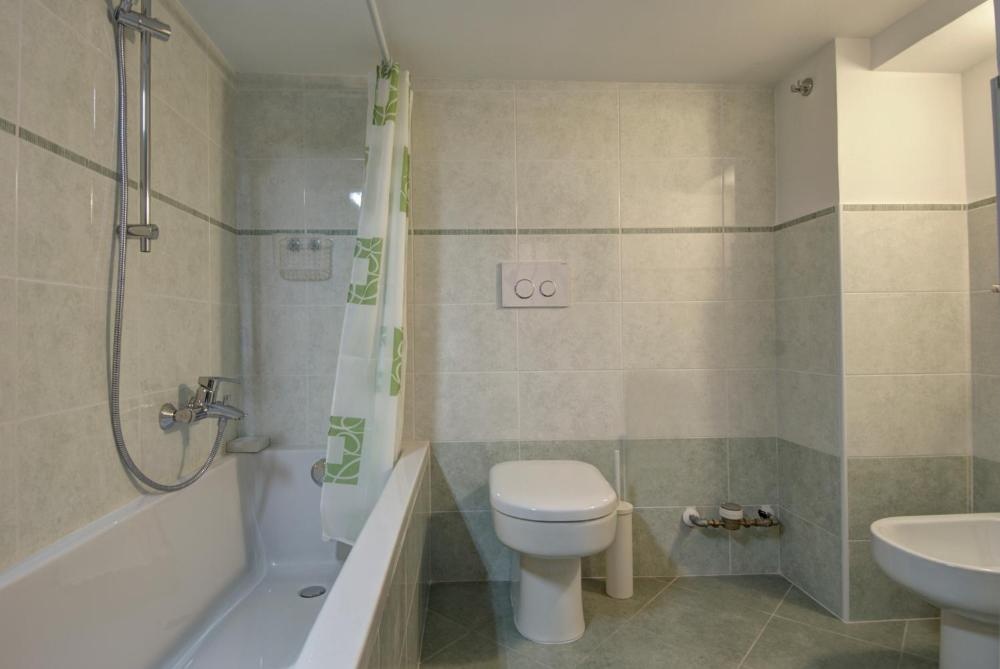 UR-NEST Corte Galluzzi